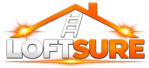 Loftsure